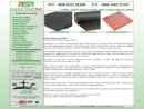 RUBBER SHEET ROLL, LLC