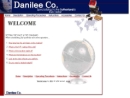 DANILEE CO., LLC
