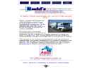 RUDD S TRANSFER AND STORAGE, INC.