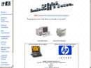 Rudolph Technology & Associates LLC