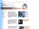 RUHLE COMPANIES, INC.