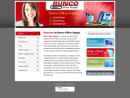 RUNCO OFFICE SUPPLY & EQUIPMENT COMPANY (INC)