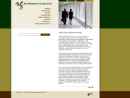 The Rushmore Group, LLC