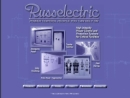 Russelectric Inc.