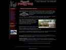 Russell Printing, Inc.