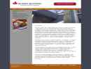 RUSSELL ROOFING COMPANY