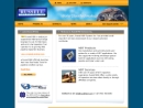 RUSSELL TECHNOLOGIES (USA), INC.