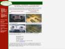 TMT SERVICES CORP