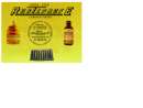 Rusteprufe Laboratories