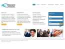 RESOURCES UNLIMITED TRAINING & CONSULTING GROUP, LLC