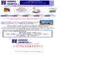 RV SERVICES UNLIMITED, INC.