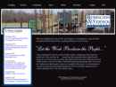 REMINGTON & VERNICK, ENGINEERS, INC.