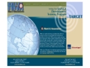 R WARD & ASSOCIATES, INC.