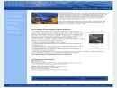 RUEDI WATER AND POWER AUTHORITY