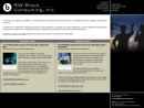 R.W. BLOCK CONSULTING, INC.