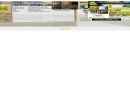 R W GARAGE DOORS, INC.