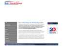 RWG (REPAIR & OVERHAULS) USA, INC.