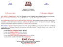 ROBERT W. LAZARUS & ASSOCIATES, INC. dba RWL GROUP