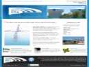 CITY OF ROGERS WATER & SEWER DEPARTMENT