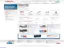 RYDER FLEET PRODUCTS, INC.