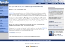 RYDER Communications
