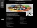COMMUNICATION & TRADING SERVICES INC.
