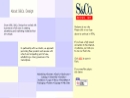 S&Co. Design, Inc.