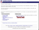 SCHUTTE & KOERTING, LLC