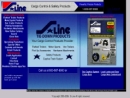 S-LINE LLC