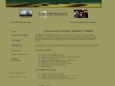S. MEYER & ASSOCIATES, INC.