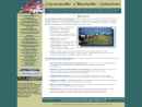 SUSTAINABLE OBTAINABLE SOLUTIONS
