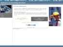SOFTWARE & SCANNING SERVICES