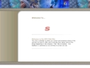SIMULATION SYSTEMS TECHNOLOGIES, INC