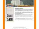 S & S COATINGS, INC.
