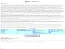 S2 SOFTWARE INC