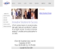 SEVEN SEAS TECHNOLOGIES INC.