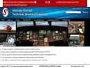 SYSTEM STUDIES & SIMULATION, INC
