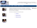 STAFFING ALTERNATIVES INC (OF