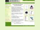S.A. Promotions, LLC