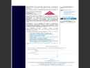 SHACKELFORD & ASSOCIATES, L.L.C.