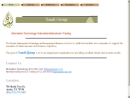 SAADI GROUP, LLC