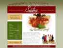 SABATINO'S ITALIAN RESTAURANT