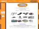 SAN ANTONIO BELTING & PULLEY CO INC
