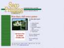 Saco Printing Co., Inc.