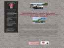 Bay Area Kenworth/Sacramento Kenworth