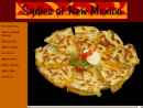 SADIES COCINITA