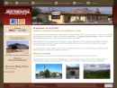 SOUTHEAST ARIZONA ECONOMIC DEVELOPMENT