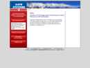 S.S.P. & M., INC. DBA Safe Systems