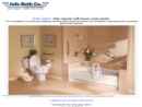 SAFEBATH LLC