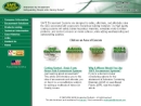 SAFE ENCASEMENT SYSTEMS